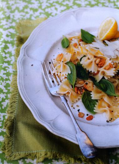 Sweet Basil 0003