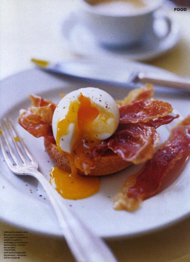 The Breakfast Club 0002