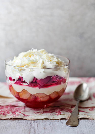 Rhubarb 0001