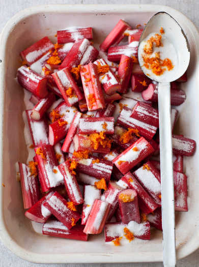 Rhubarb 0002
