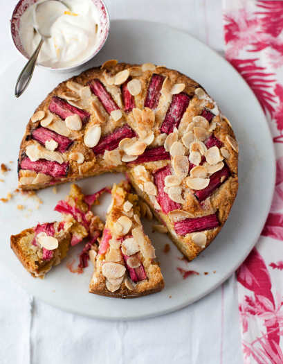 Rhubarb 0003