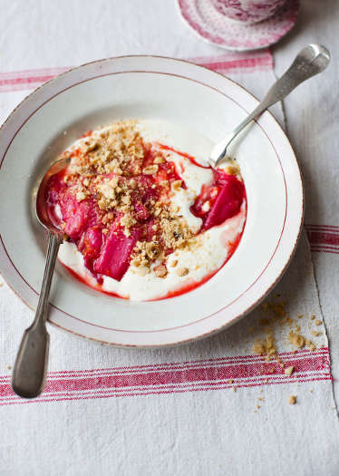 Rhubarb 0004