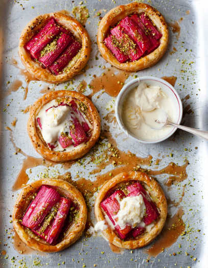Rhubarb 0005