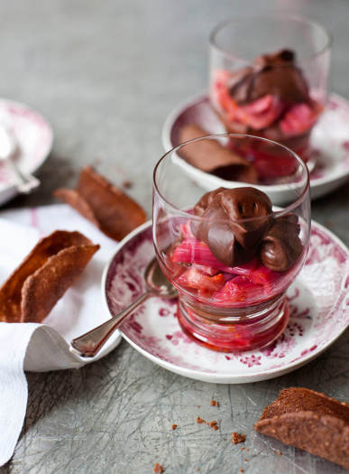 Rhubarb 0006