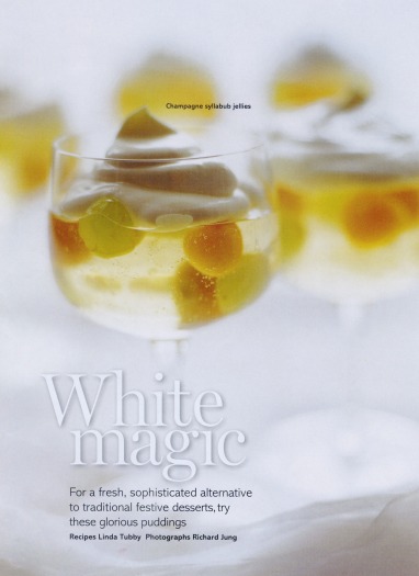 White Magic 0001