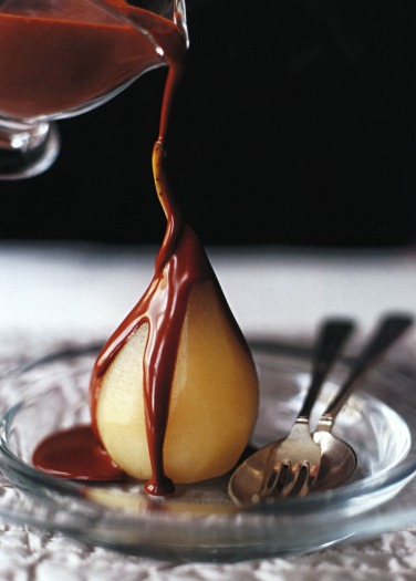 Paul Gayler's Sauce Book 0010