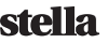 Stella logo