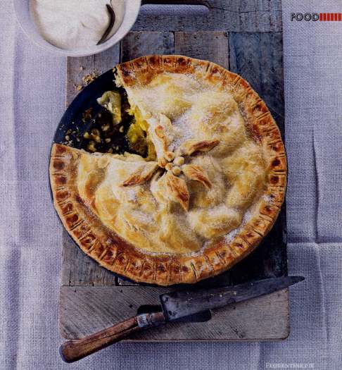 Stella Apple pie order 0001