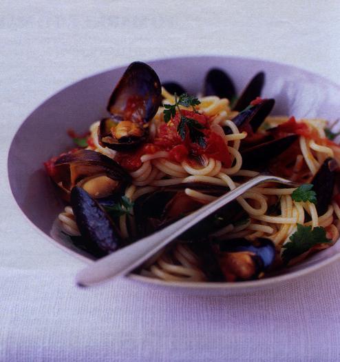 Stella - Give it some mussel 0002