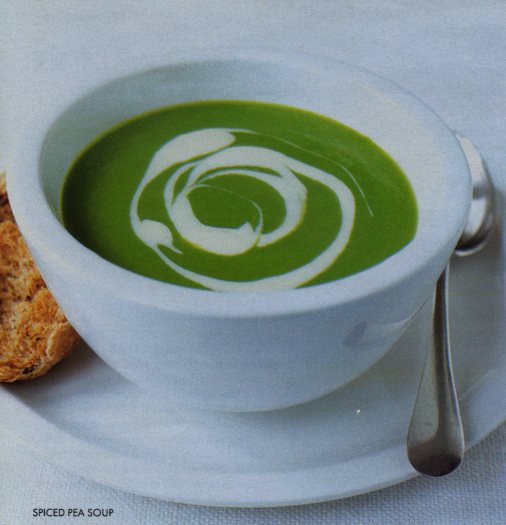G I Diet 0003