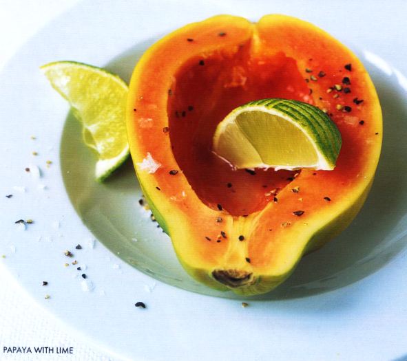 G I Diet 0004