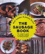 The Sausage Book