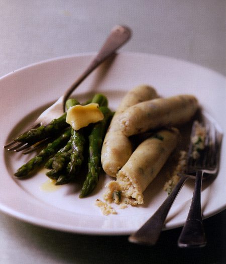 The Sausage Book 0008