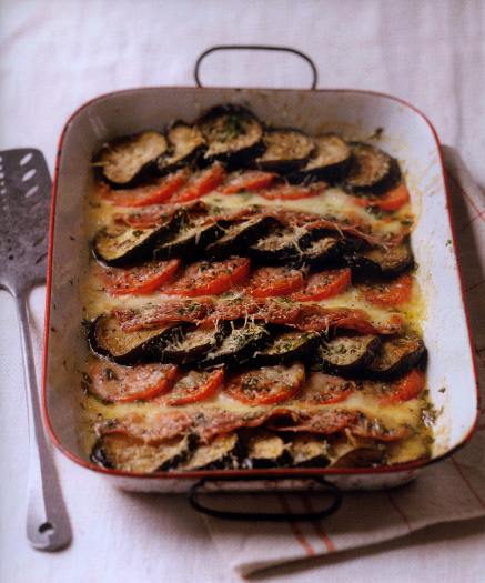 The Sausage Book 0009